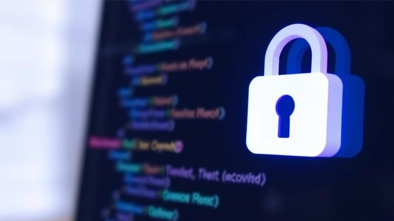 Sécuriser WooCommerce : Plugins Indispensables