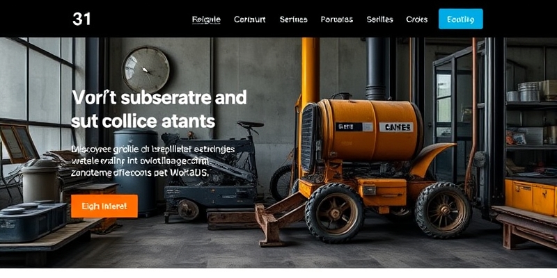 select specific page wordpress for maintenance