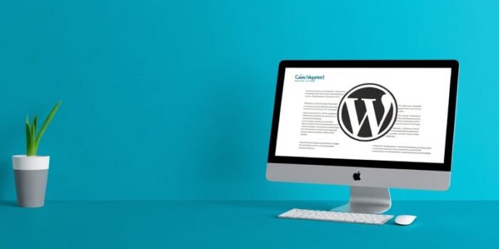 selling wordpress maintenance plans