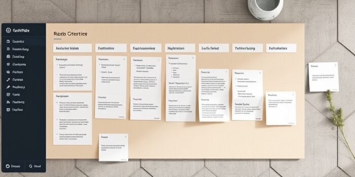 service maintenance wordpress