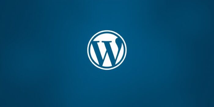 set wordpress maintenance mode