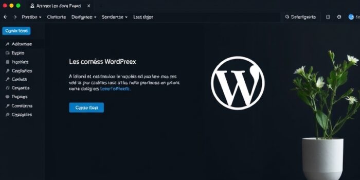 show site in maintenance in wordpress.com