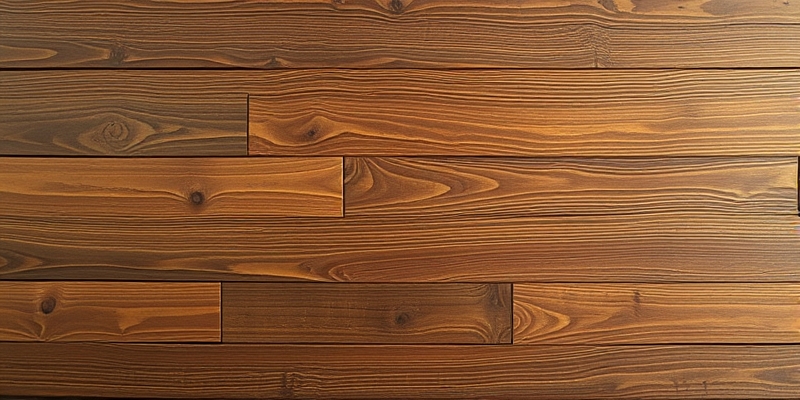 simplifier maintenance wordpress