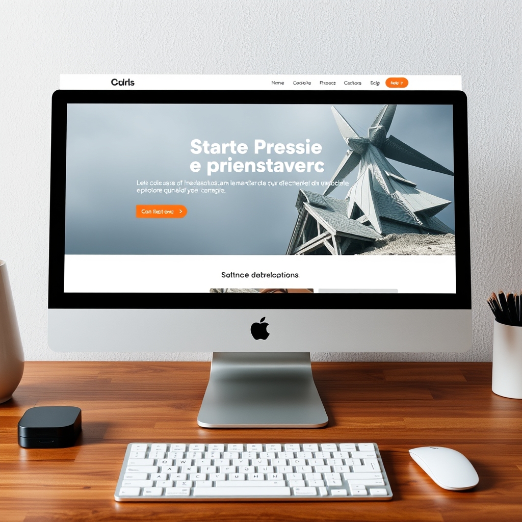 Comment Mettre WordPress en Maintenance ? Guide Complet et Optimisé
