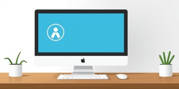 site maintenance plugin wordpress