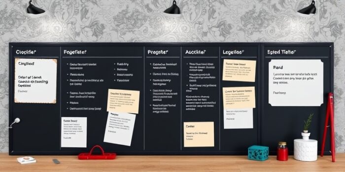 site maintenance wordpress comme t