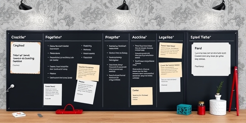 site maintenance wordpress comme t