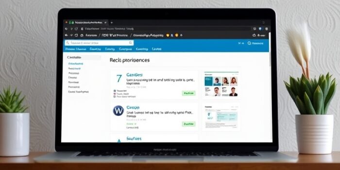 site under maintenance plugin wordpress