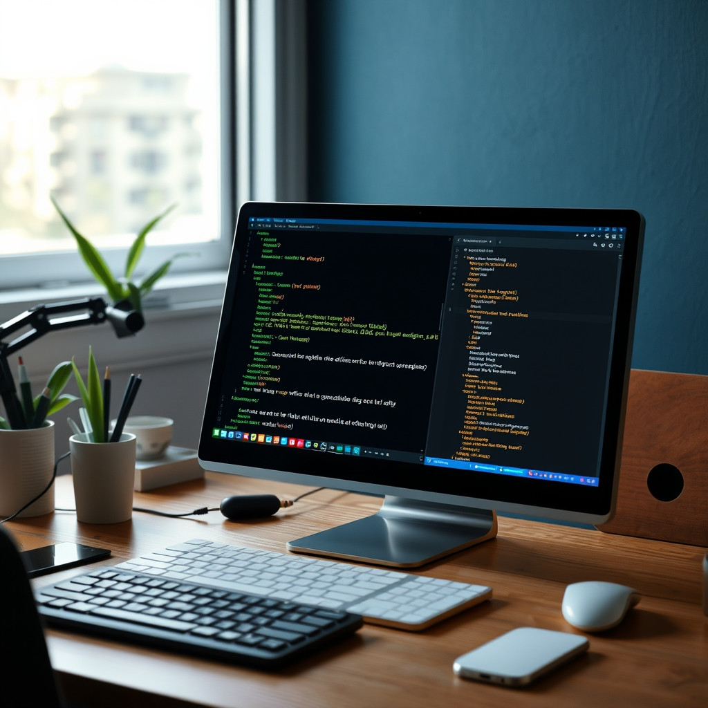 site wordpress bloqué en maintenance