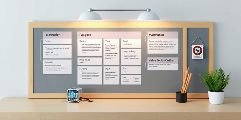 software maintenance wordpress