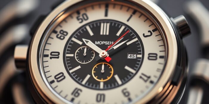 statistique temps gagné à sous traiter la maintenance de wordpress