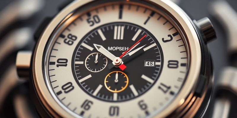 statistique temps gagné à sous traiter la maintenance de wordpress