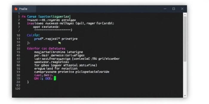 supprimer maintenance.php wordpress