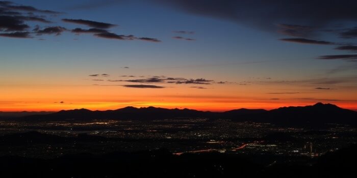 tacoma wordpress maintenance