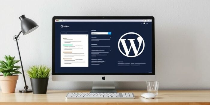 tarifs maintenance wordpress