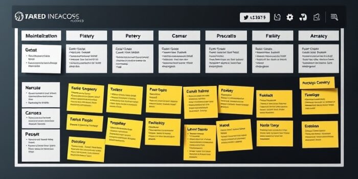 temps passé à la maintenance sur wordpress