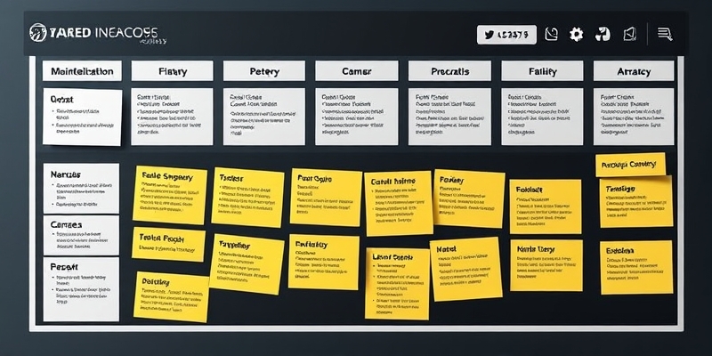 temps passé à la maintenance sur wordpress