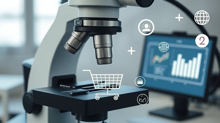 Test diagnostic : le secret pour résoudre vos problèmes avant qu&rsquo;ils n&rsquo;apparaissent