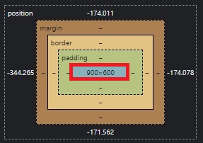 correction de la taille de l'image du thème problèmes de taille de l'image woocommerce