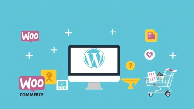 Thème WordPress gratuit : solution ou piège ?