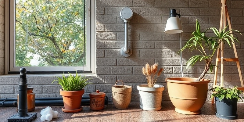 theme wordpress maintenance climatisation voitures