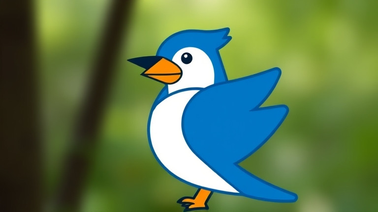 Thunderbird Android : Configuration et optimisation complète