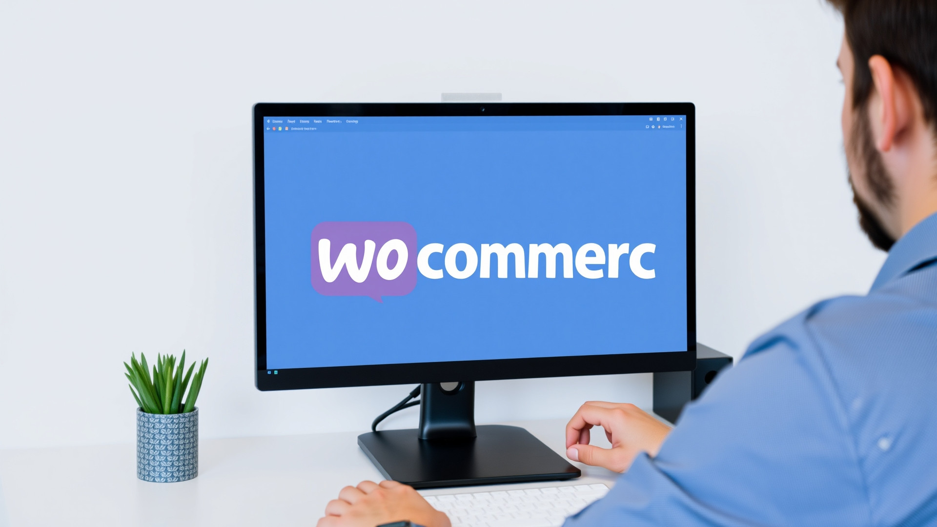 Top 10 Plugins WooCommerce pour Prix Dynamiques