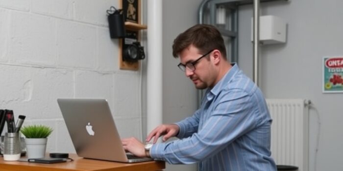 trifs maintenances wordpress freelance lyon