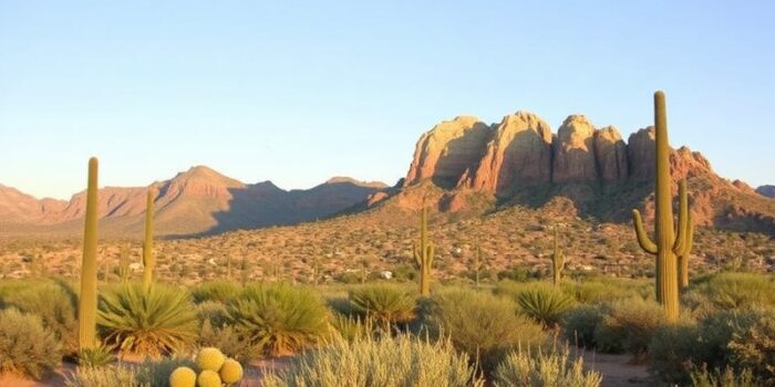 tucson wordpress maintenance