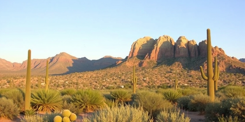 tucson wordpress maintenance