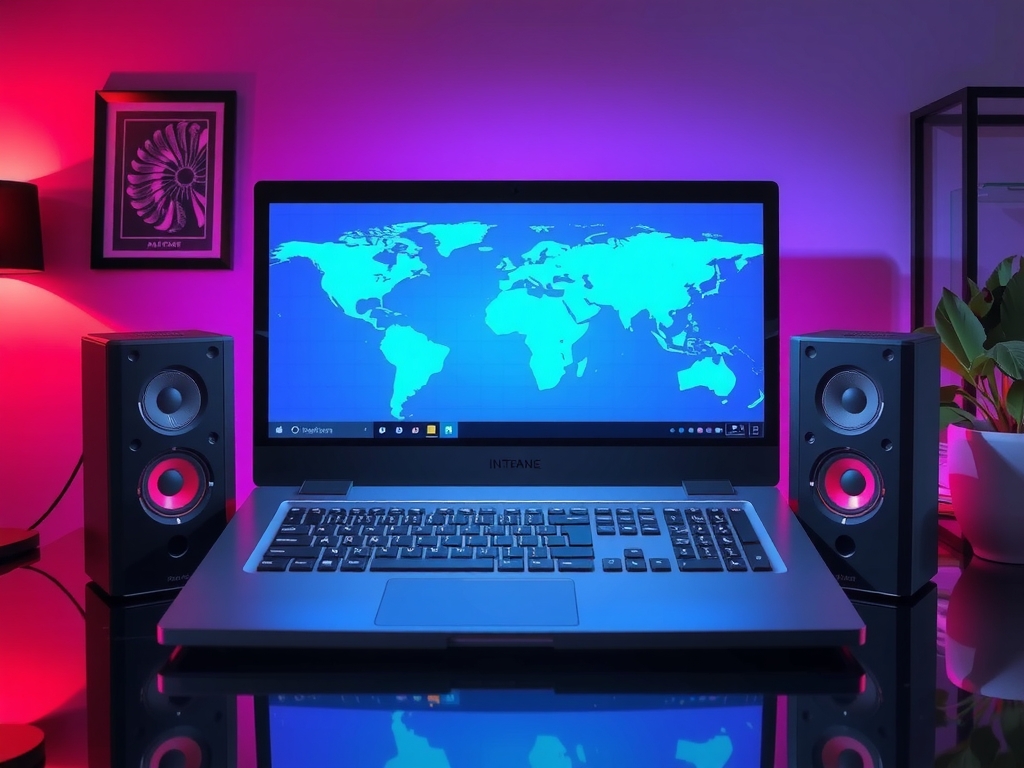 Types de Site Internet