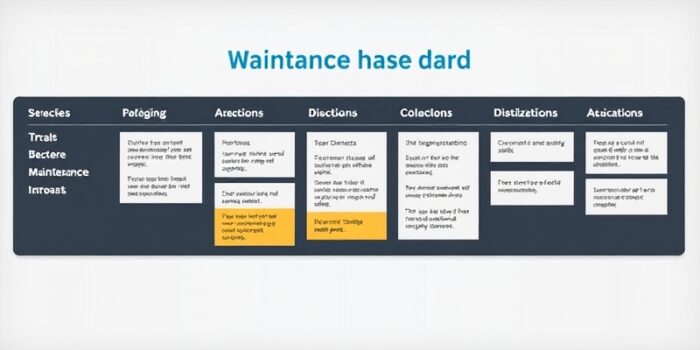 uk wordpress maintenance services