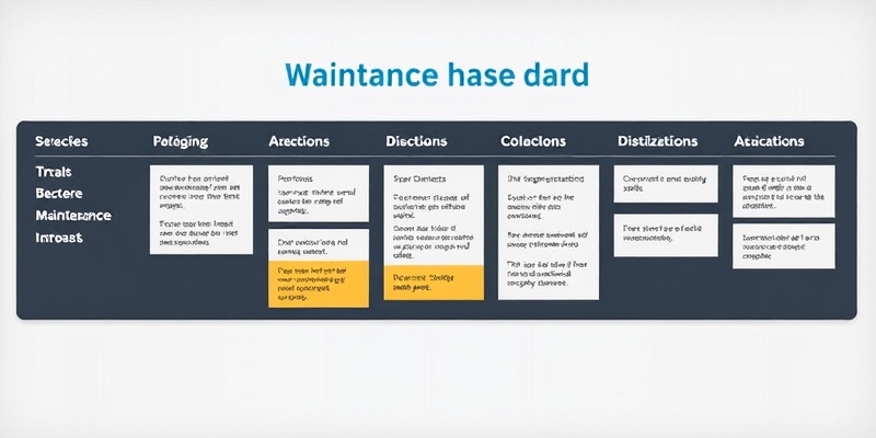 uk wordpress maintenance services