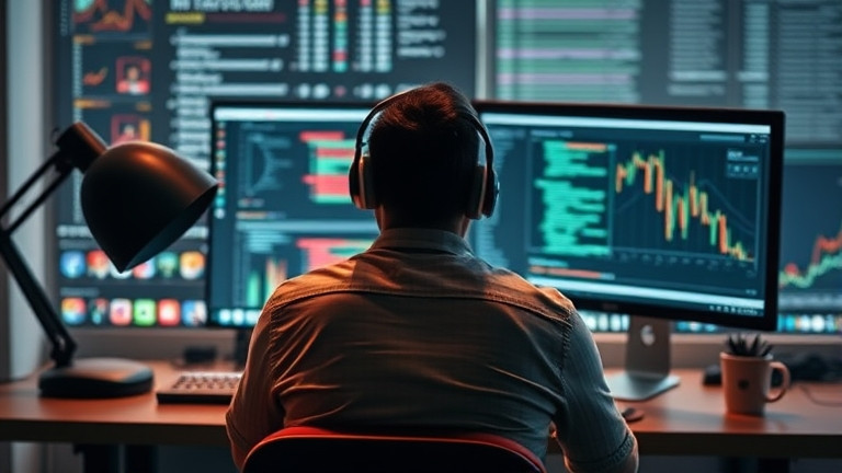 Un webmaster gère-t-il aussi le design et le graphisme ?