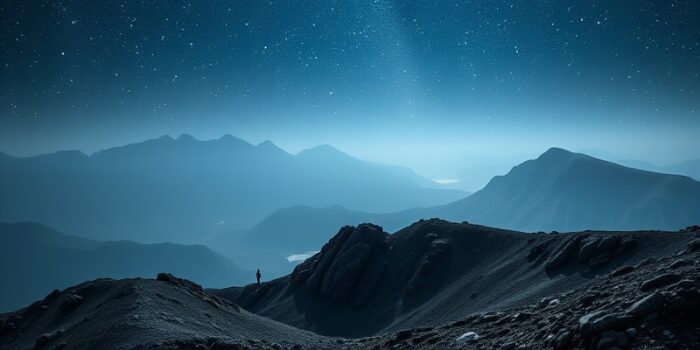 unlimited wordpress maintenance support