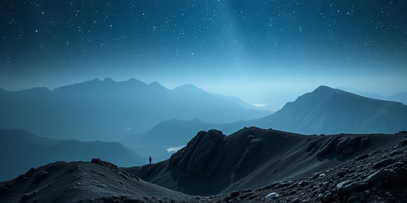 unlimited wordpress maintenance support