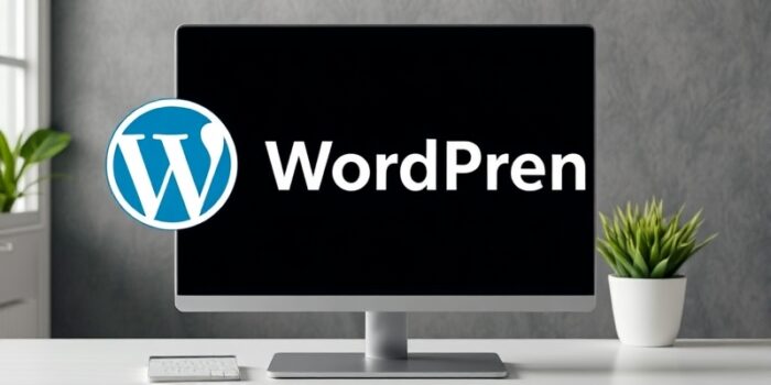 usa wordpress maintenance for pet professionals