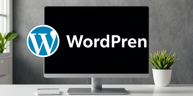 usa wordpress maintenance for pet professionals