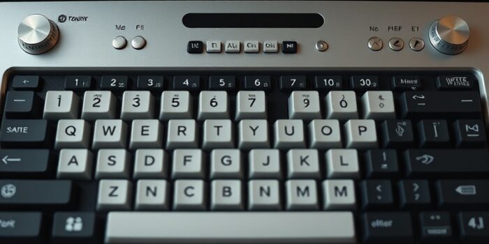 ux agency wordpress maintenance