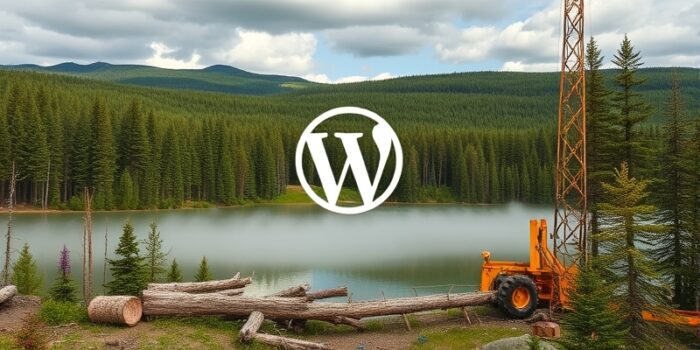 vermont wordpress maintenance