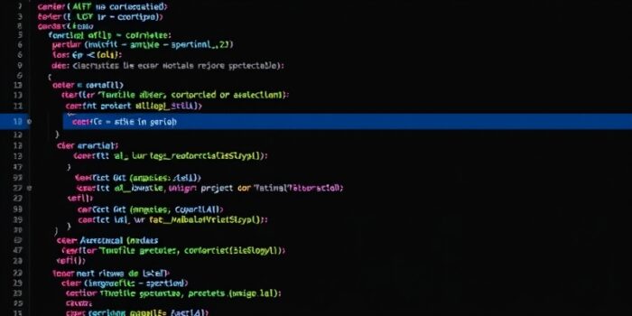 visualisation site wordpress avec code quand plugin maintenance