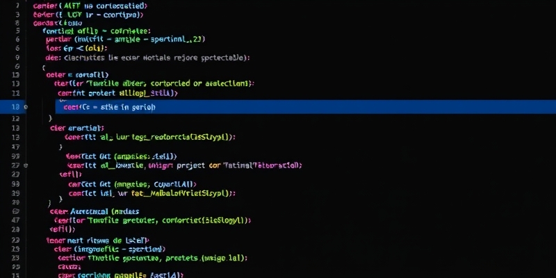 visualisation site wordpress avec code quand plugin maintenance