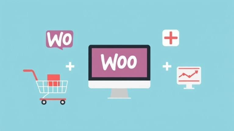 Votre site WordPress peut-il se faire pirater ? La vérité (et comment l’éviter)