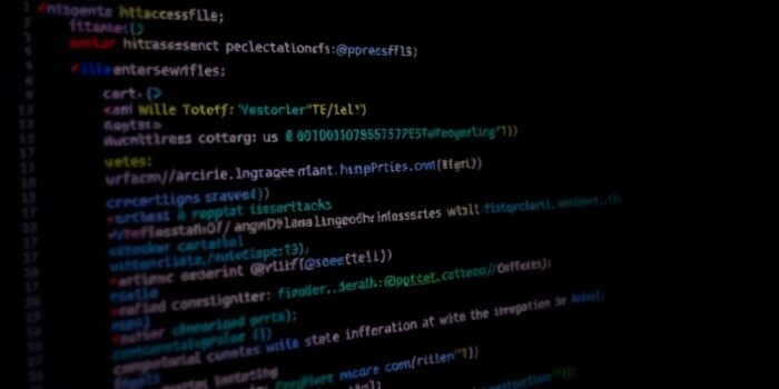 vous devriez mettre à jour votre fichier htaccess maintenant wordpress