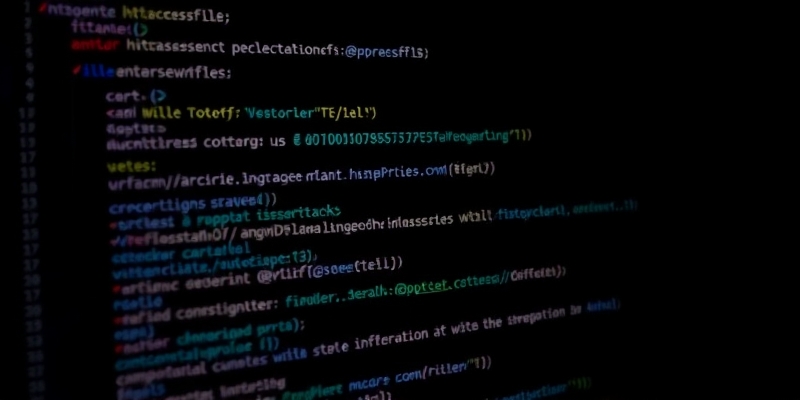 vous devriez mettre à jour votre fichier htaccess maintenant wordpress