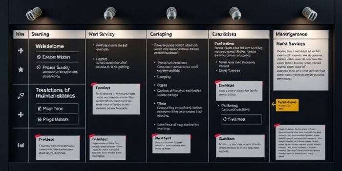 webcare-wordpress-maintenance