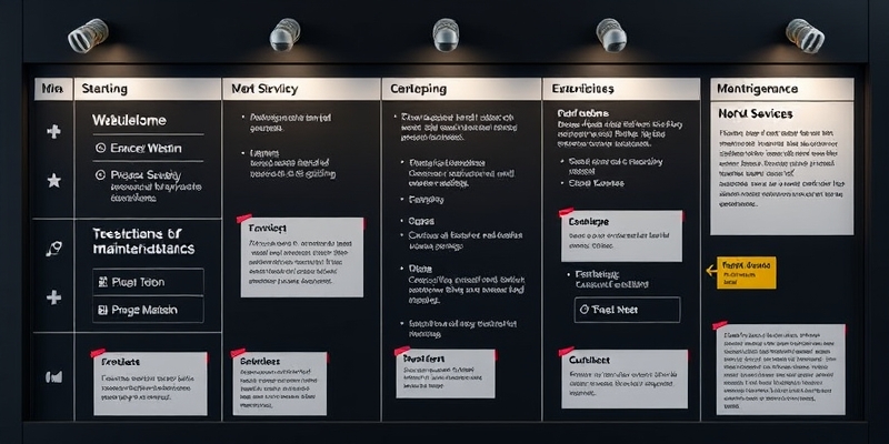 webcare-wordpress-maintenance