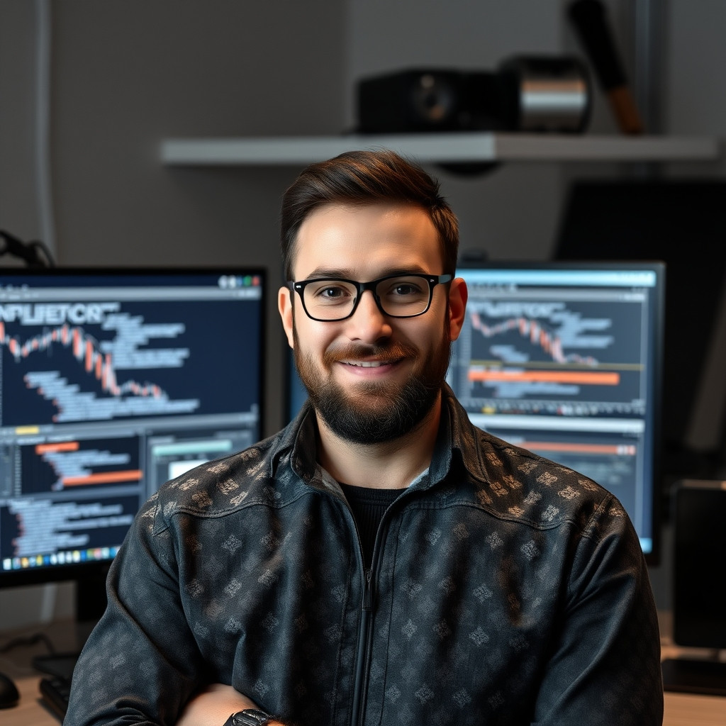 Webmaster vs Développeur Web : Différences Clés