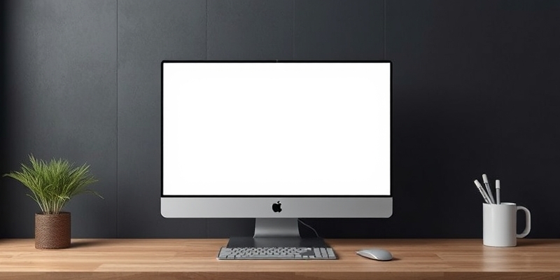 website design management wordpress maintenance