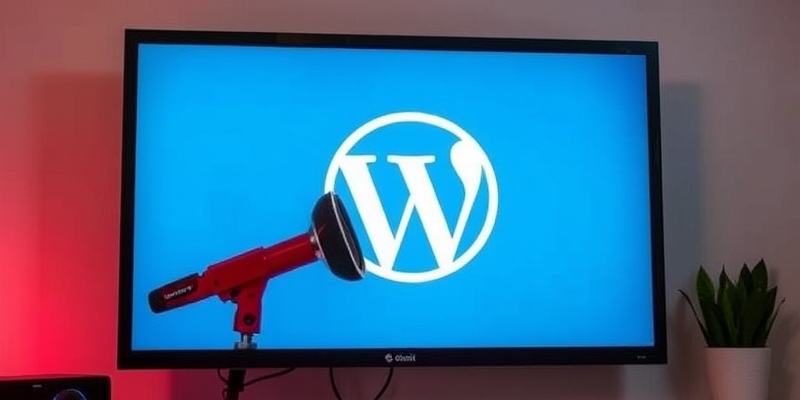 website maintenance cost atlanta designer wordpress